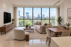 Reflections At Keppel Bay (D4), Condominium #615864901